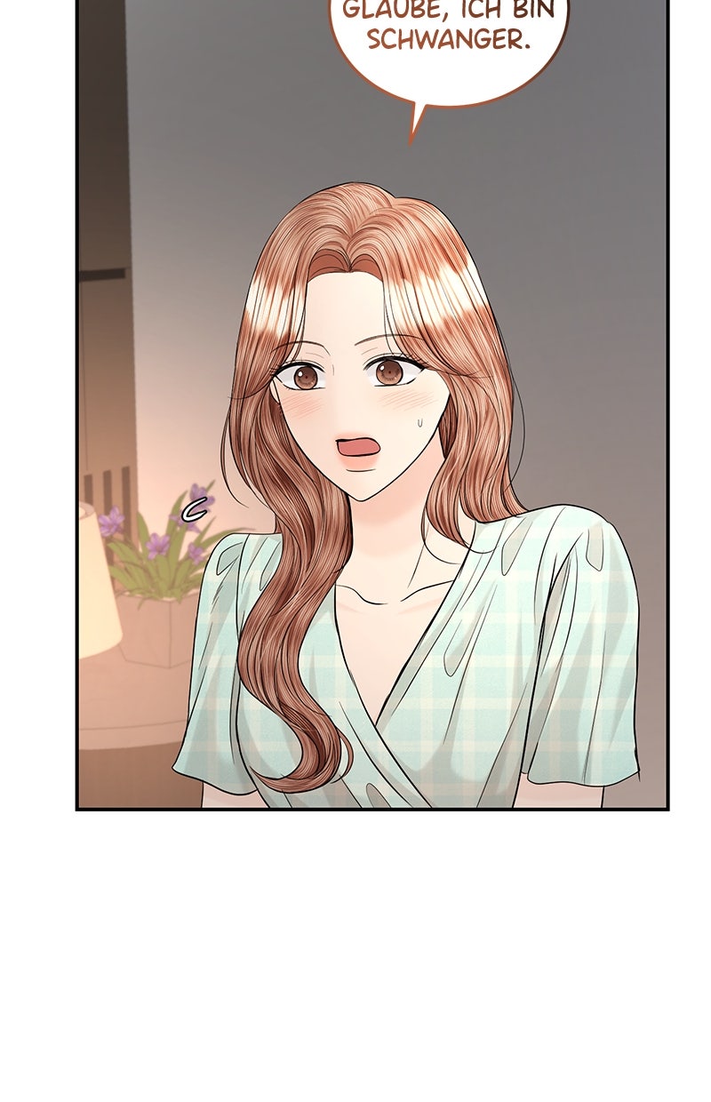 Read Perfect Marriage Revenge Manga Online