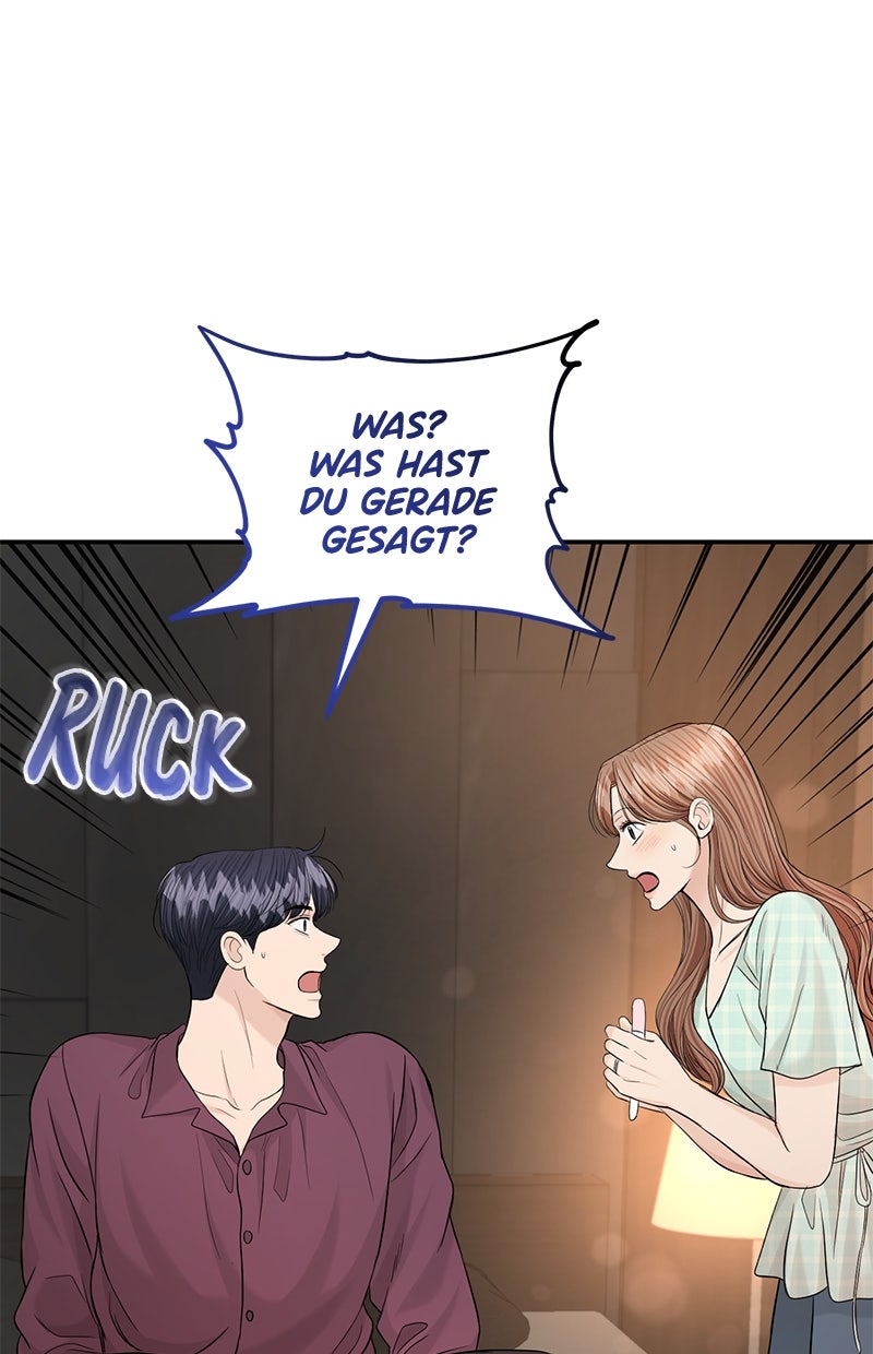 Read Perfect Marriage Revenge Manga Online