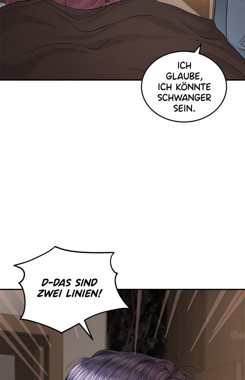 Read Perfect Marriage Revenge Manga Online