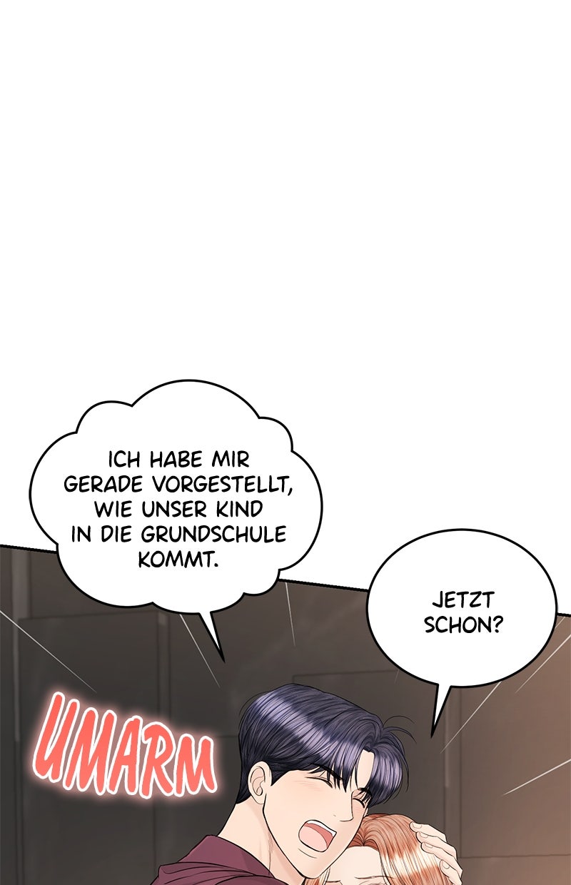 Read Perfect Marriage Revenge Manga Online