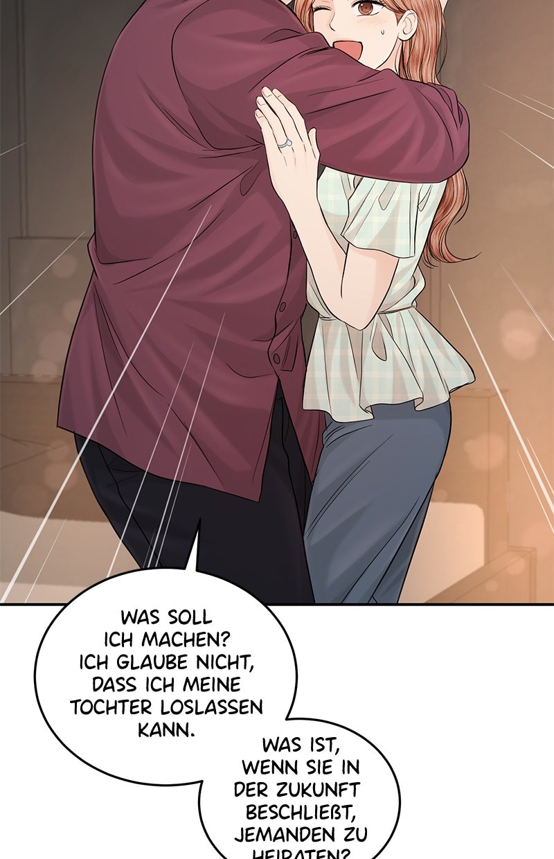 Read Perfect Marriage Revenge Manga Online