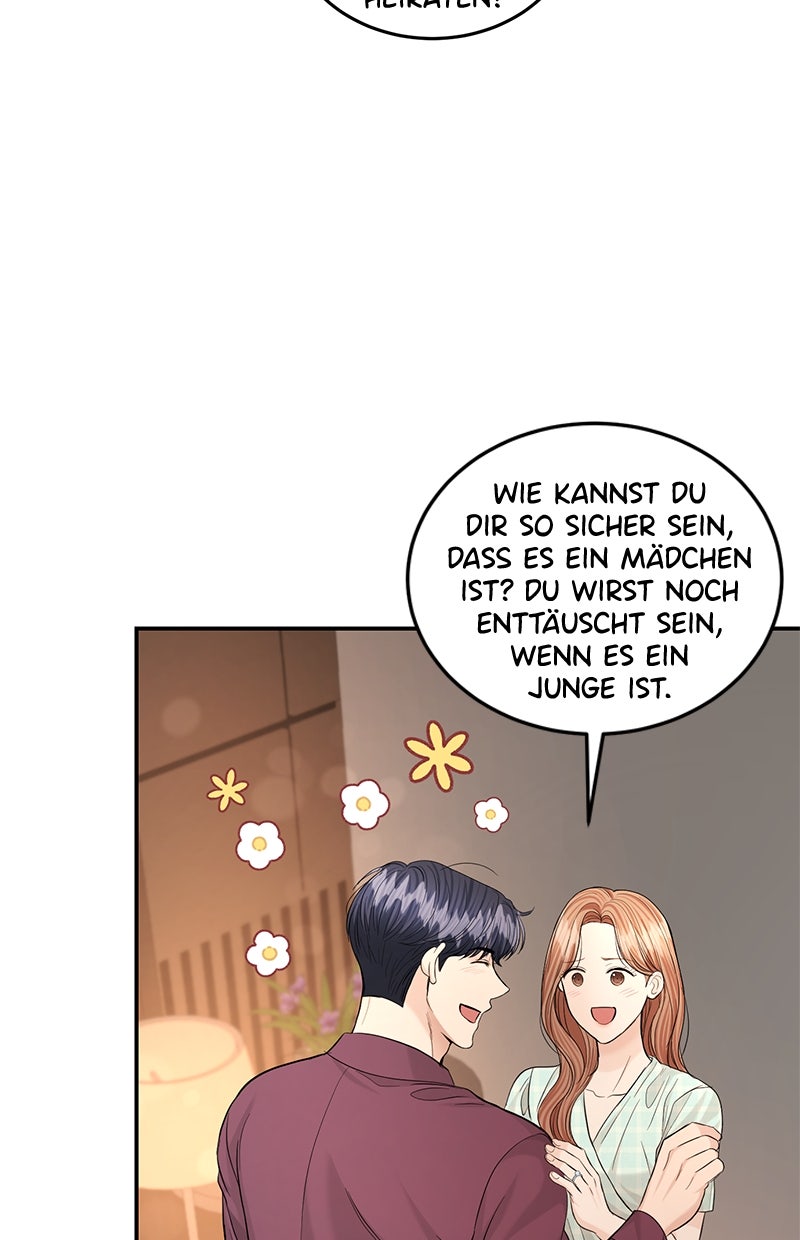 Read Perfect Marriage Revenge Manga Online