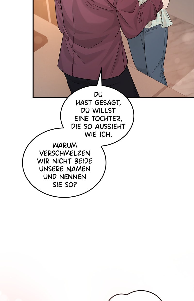 Read Perfect Marriage Revenge Manga Online