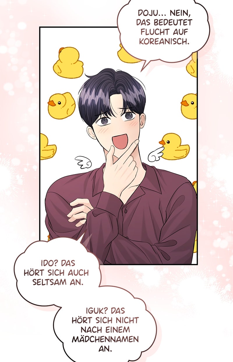 Read Perfect Marriage Revenge Manga Online