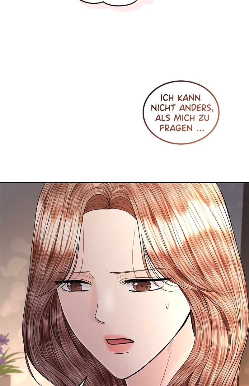 Read Perfect Marriage Revenge Manga Online