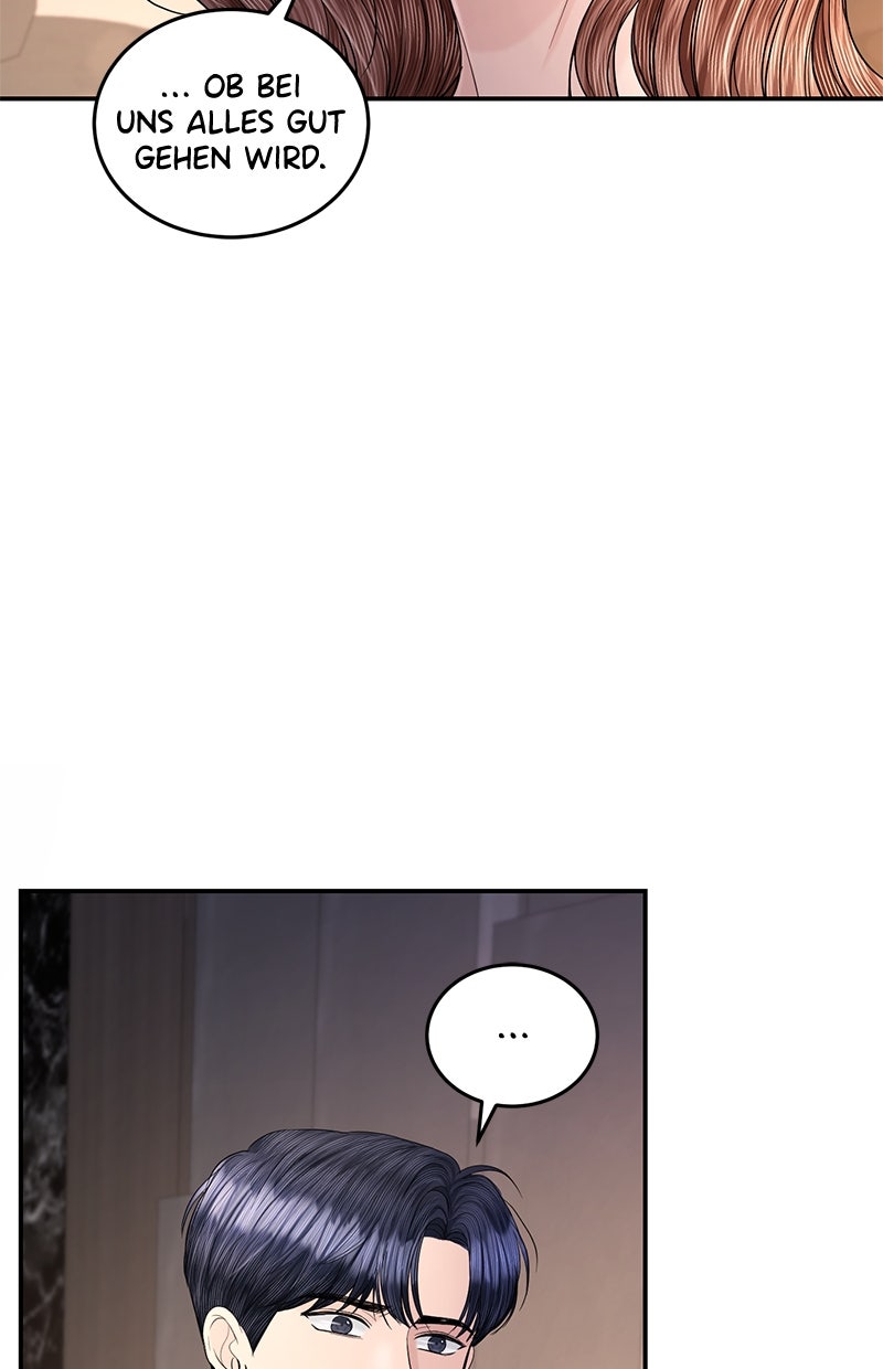 Read Perfect Marriage Revenge Manga Online