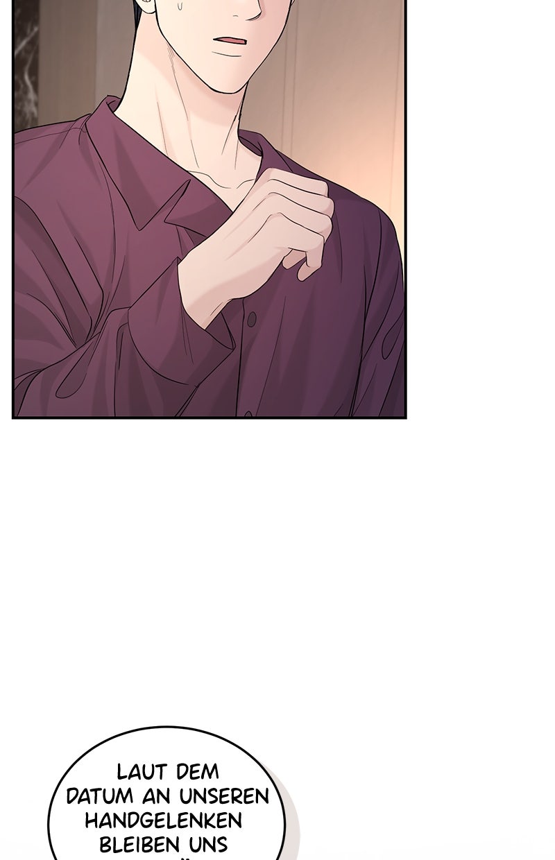 Read Perfect Marriage Revenge Manga Online