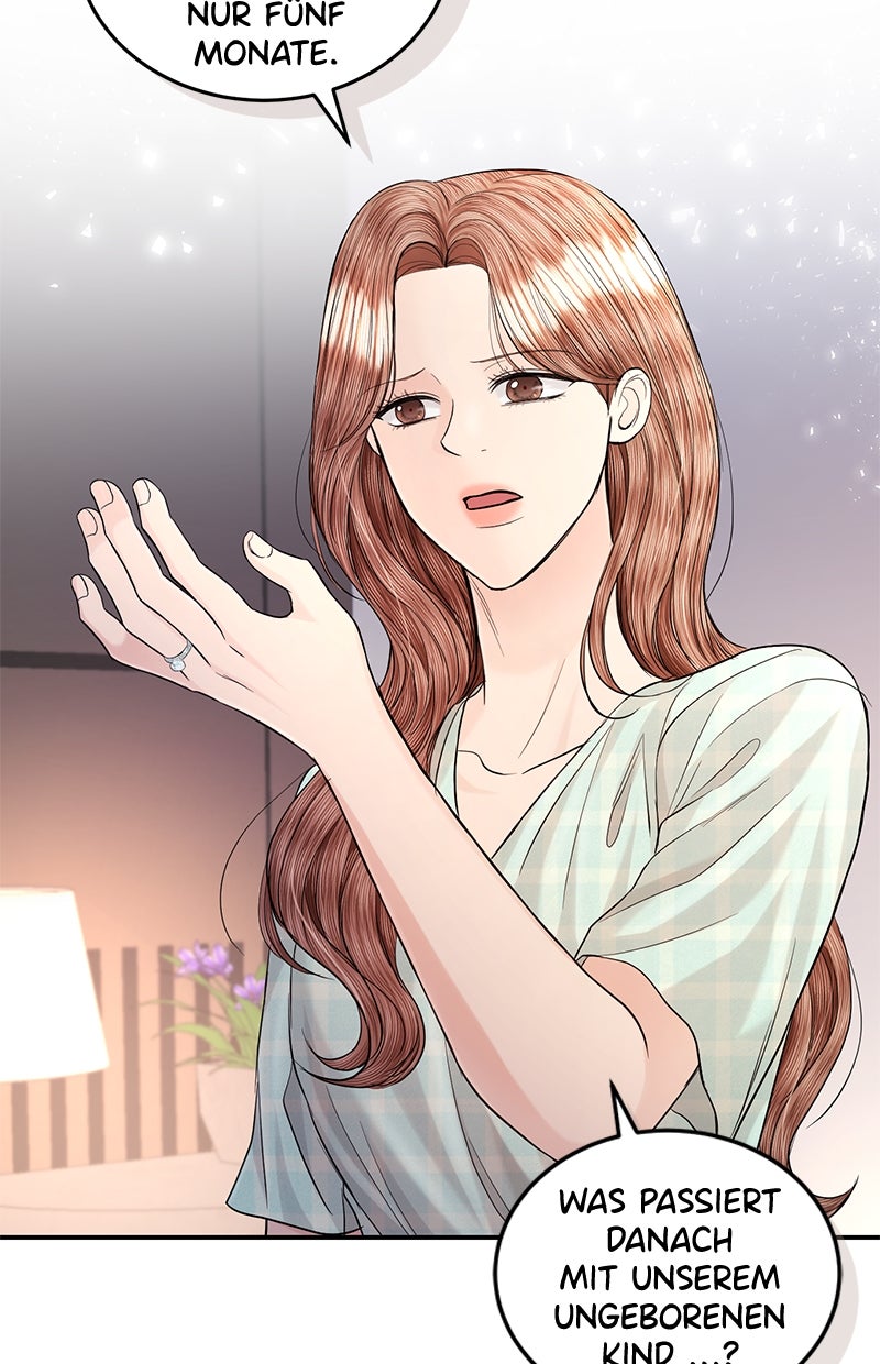 Read Perfect Marriage Revenge Manga Online