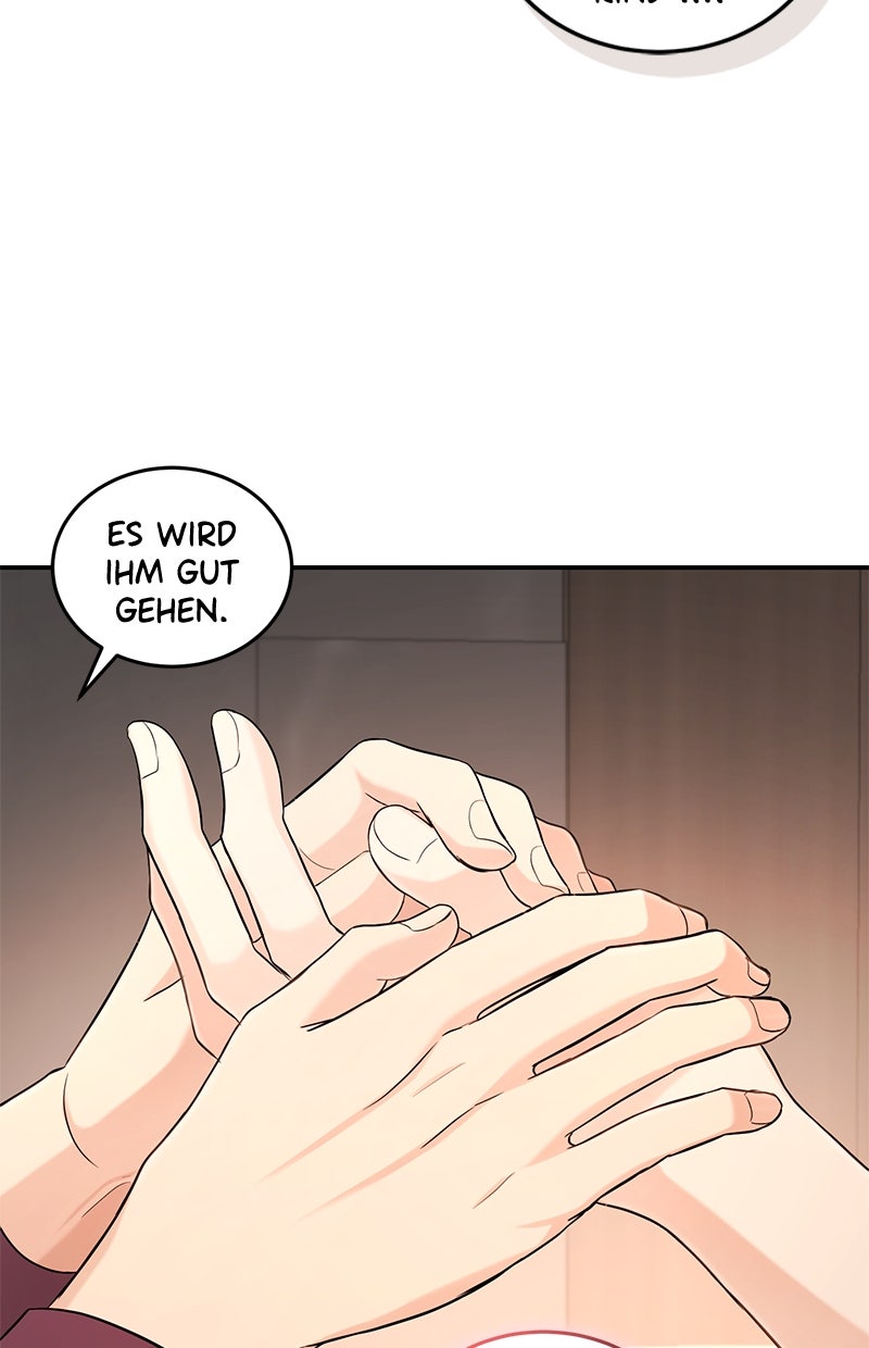 Read Perfect Marriage Revenge Manga Online