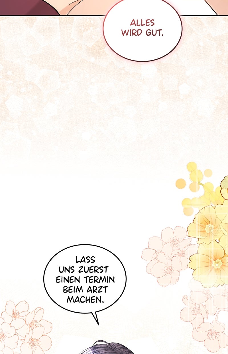 Read Perfect Marriage Revenge Manga Online