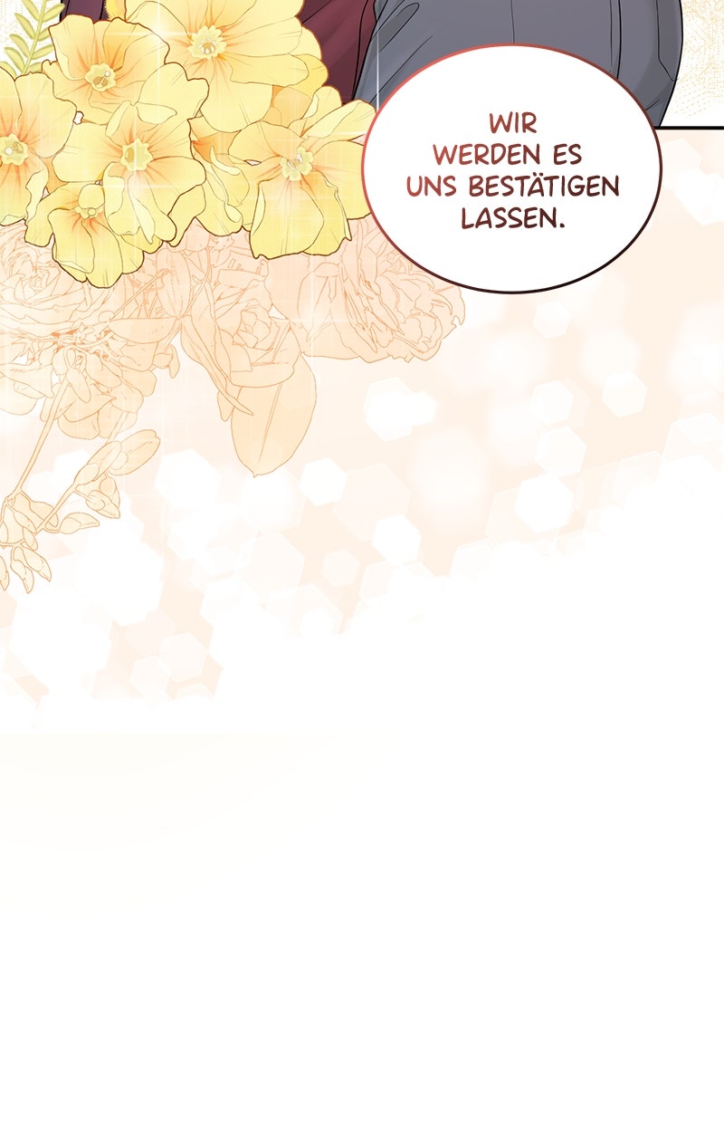 Read Perfect Marriage Revenge Manga Online