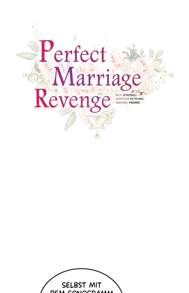 Read Perfect Marriage Revenge Manga Online