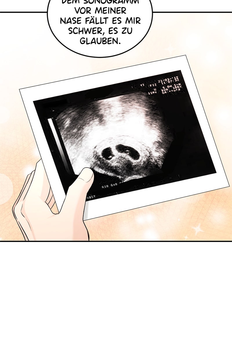 Read Perfect Marriage Revenge Manga Online