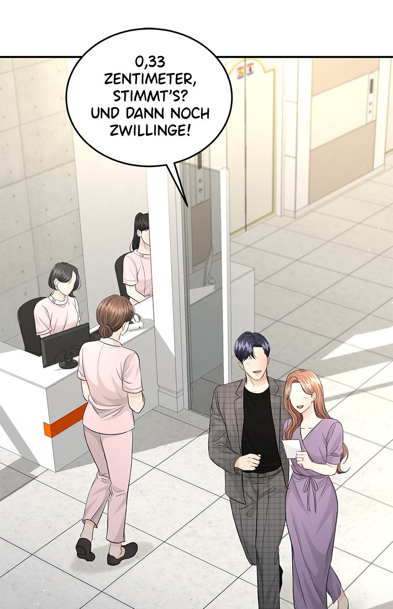 Read Perfect Marriage Revenge Manga Online