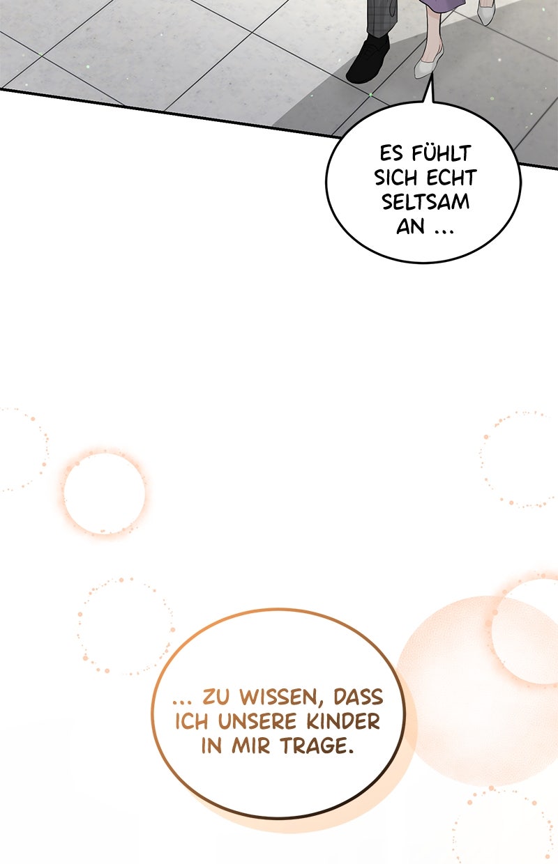 Read Perfect Marriage Revenge Manga Online