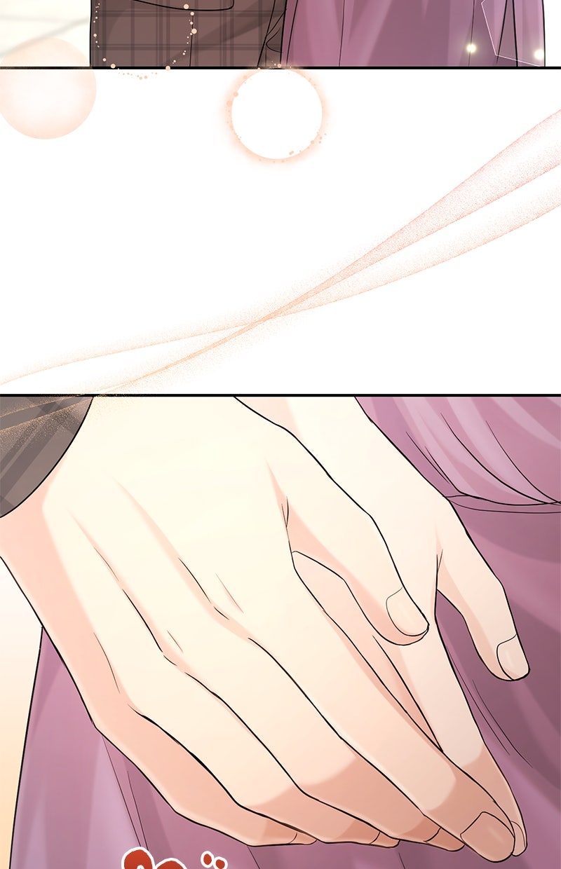 Read Perfect Marriage Revenge Manga Online