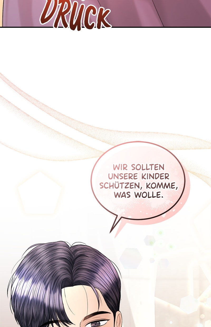 Read Perfect Marriage Revenge Manga Online