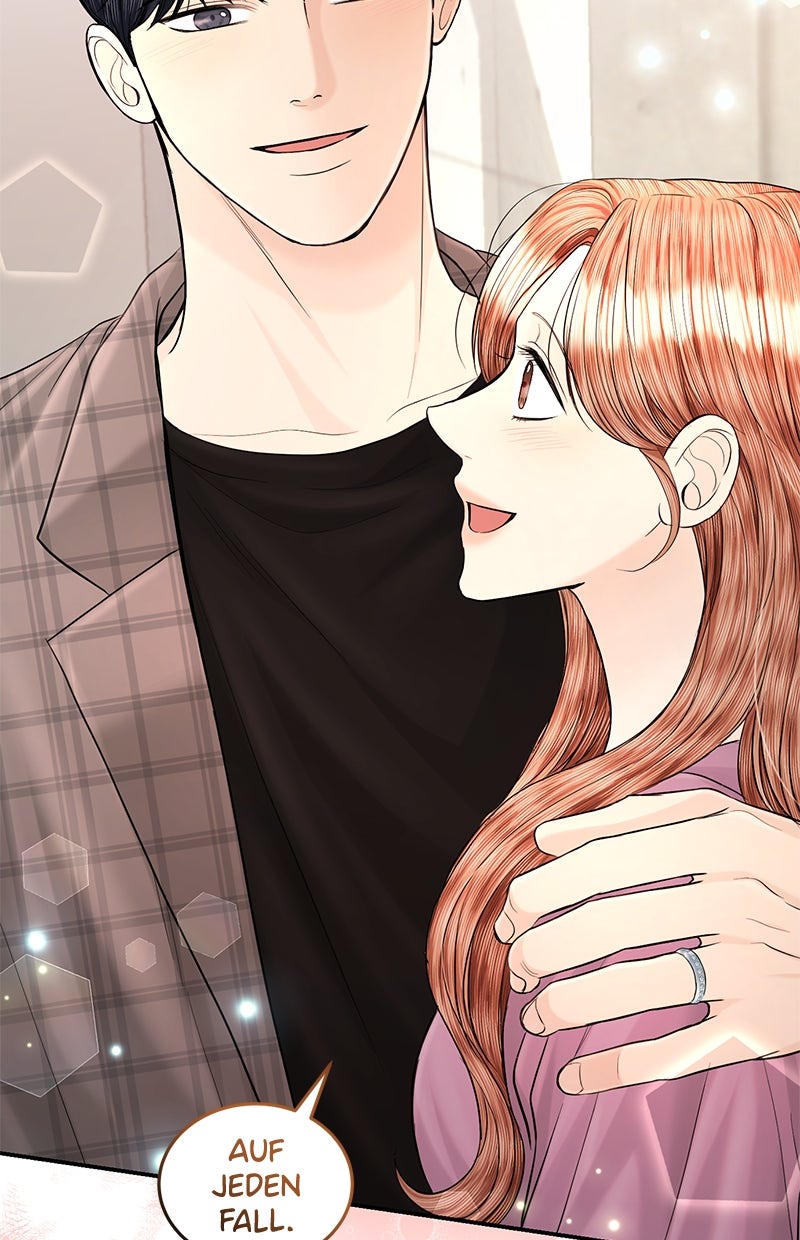 Read Perfect Marriage Revenge Manga Online