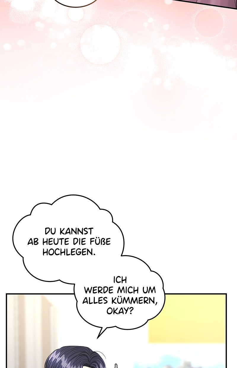 Read Perfect Marriage Revenge Manga Online