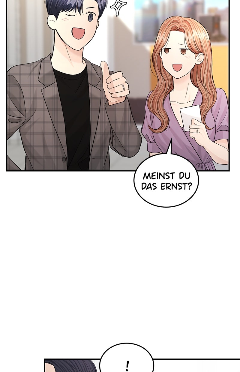 Read Perfect Marriage Revenge Manga Online