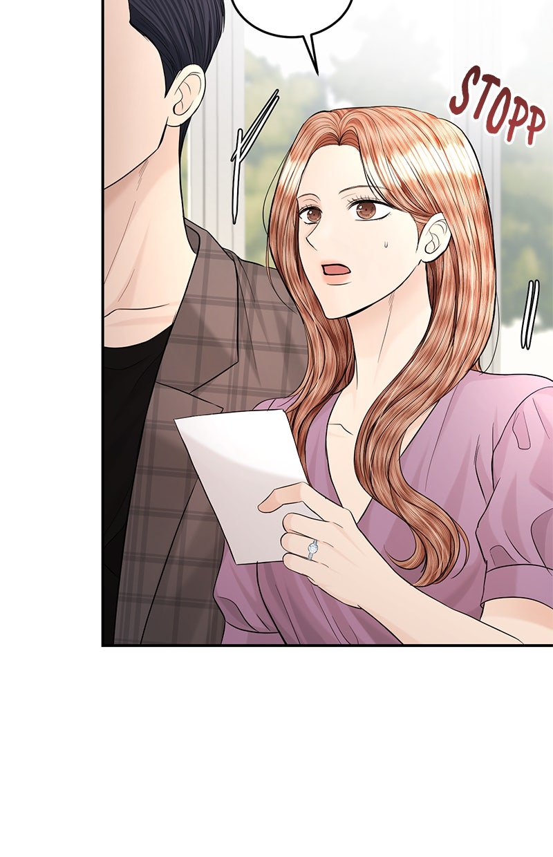 Read Perfect Marriage Revenge Manga Online