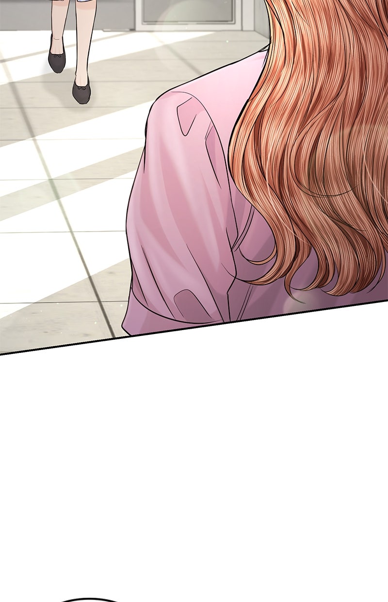 Read Perfect Marriage Revenge Manga Online