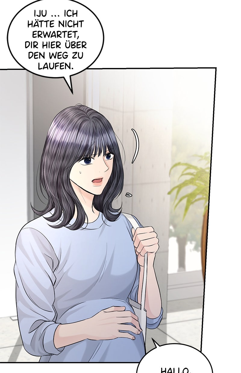 Read Perfect Marriage Revenge Manga Online