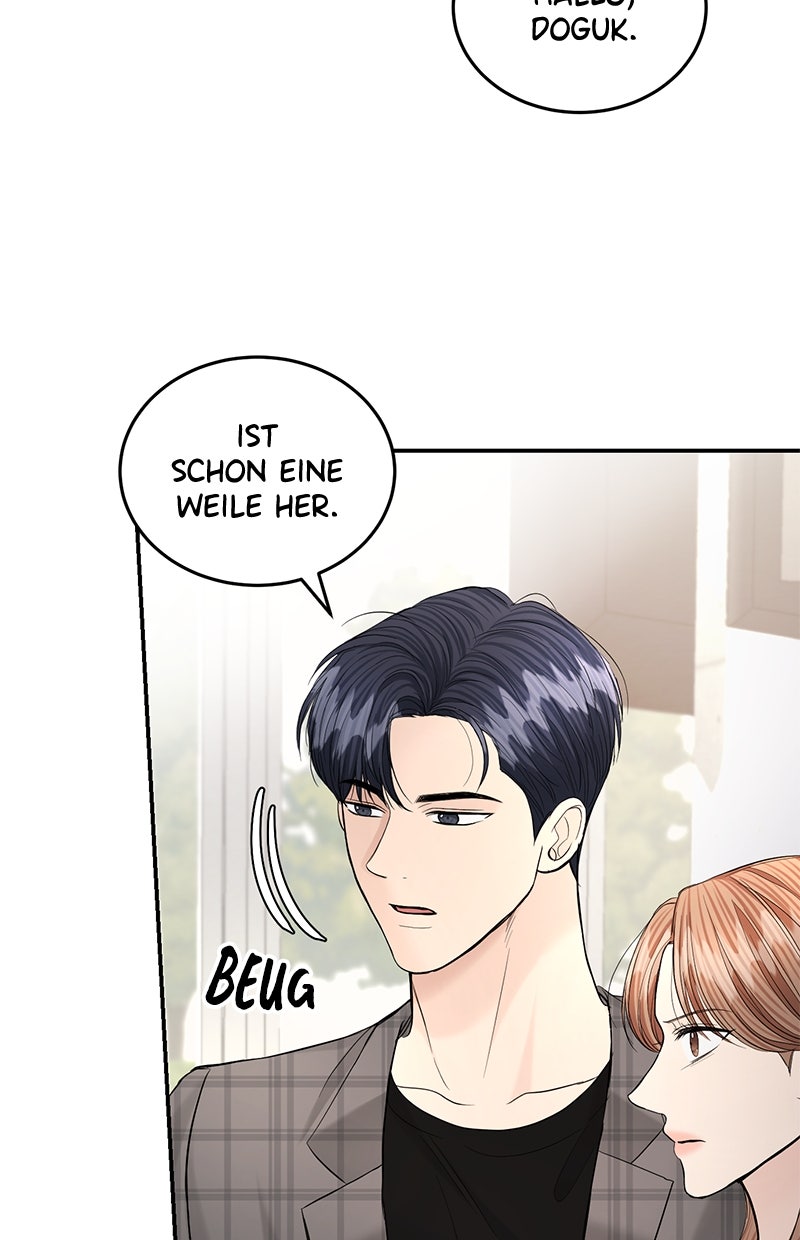 Read Perfect Marriage Revenge Manga Online