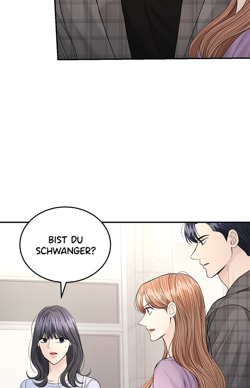 Read Perfect Marriage Revenge Manga Online