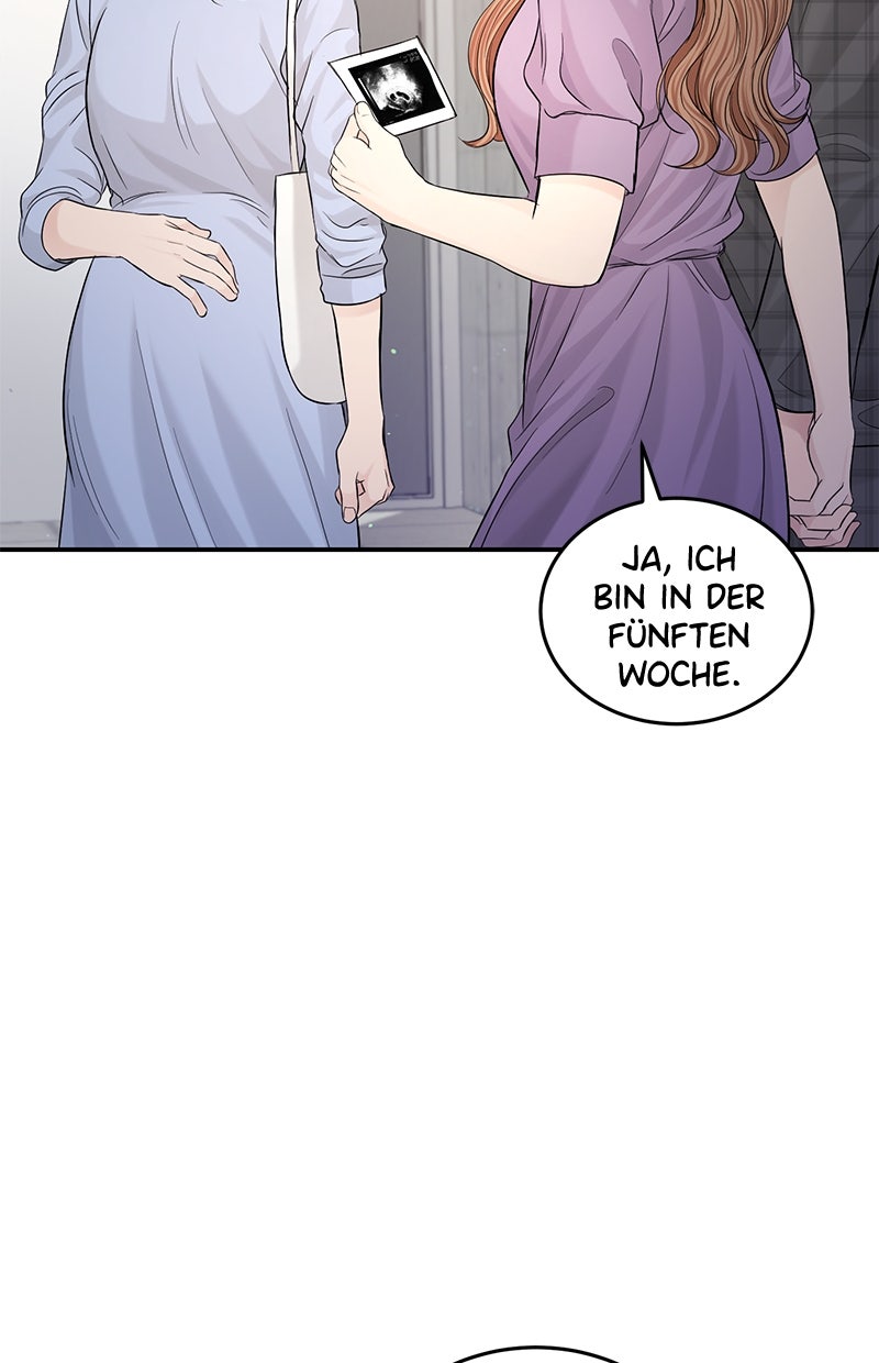 Read Perfect Marriage Revenge Manga Online