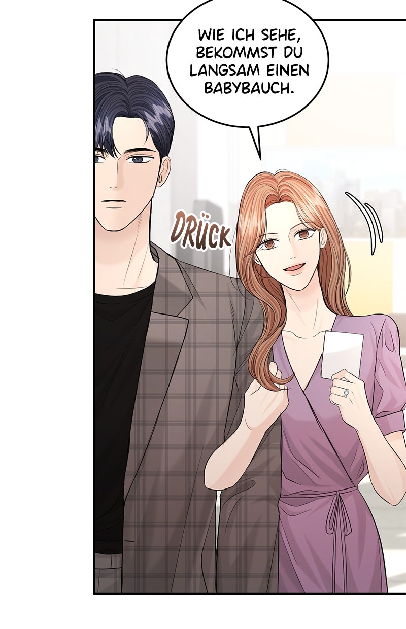 Read Perfect Marriage Revenge Manga Online