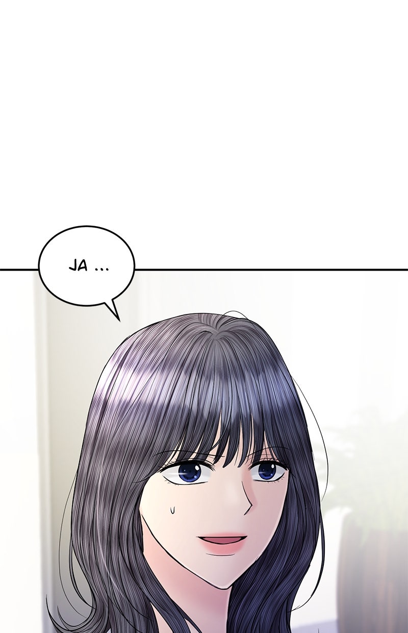 Read Perfect Marriage Revenge Manga Online