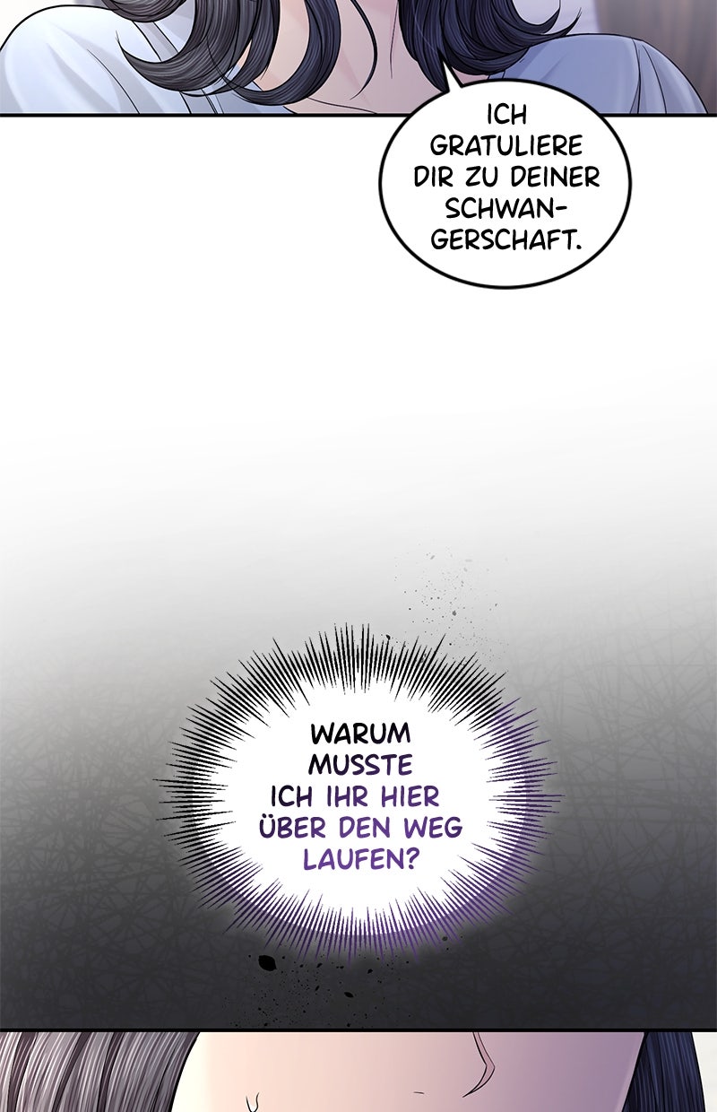 Read Perfect Marriage Revenge Manga Online