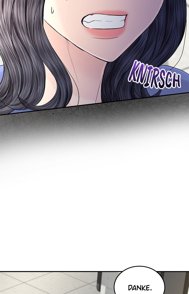 Read Perfect Marriage Revenge Manga Online