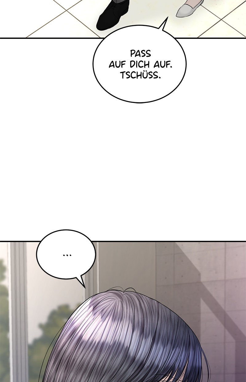 Read Perfect Marriage Revenge Manga Online