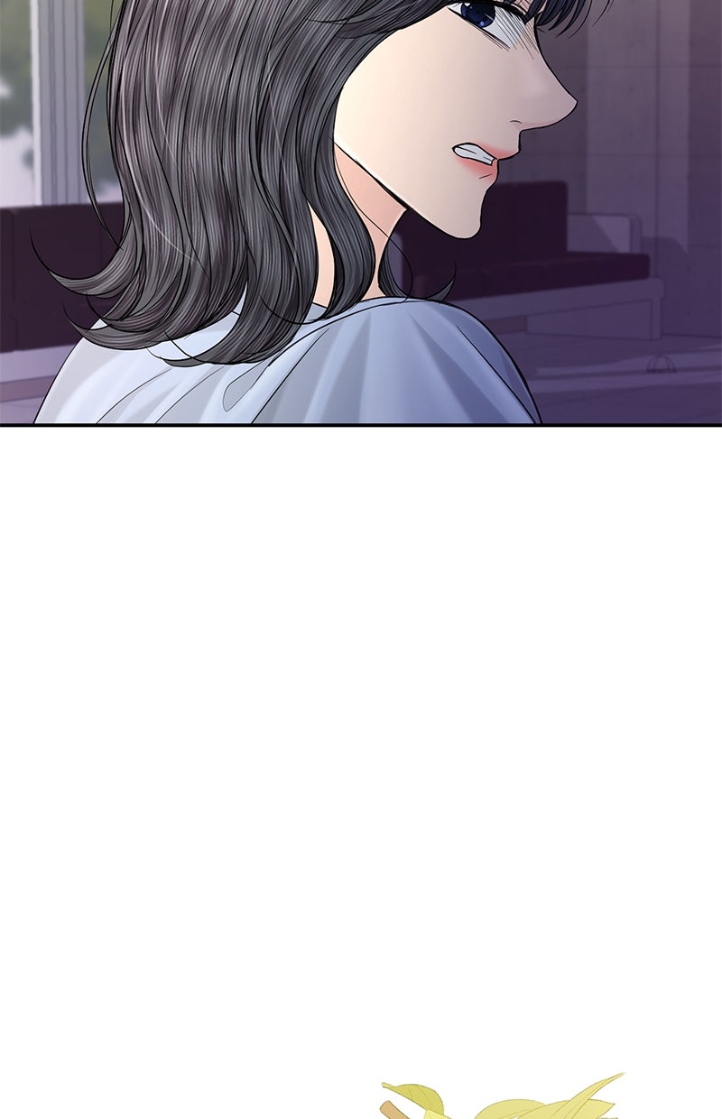 Read Perfect Marriage Revenge Manga Online