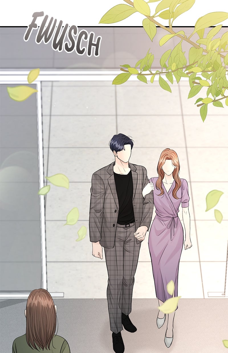 Read Perfect Marriage Revenge Manga Online