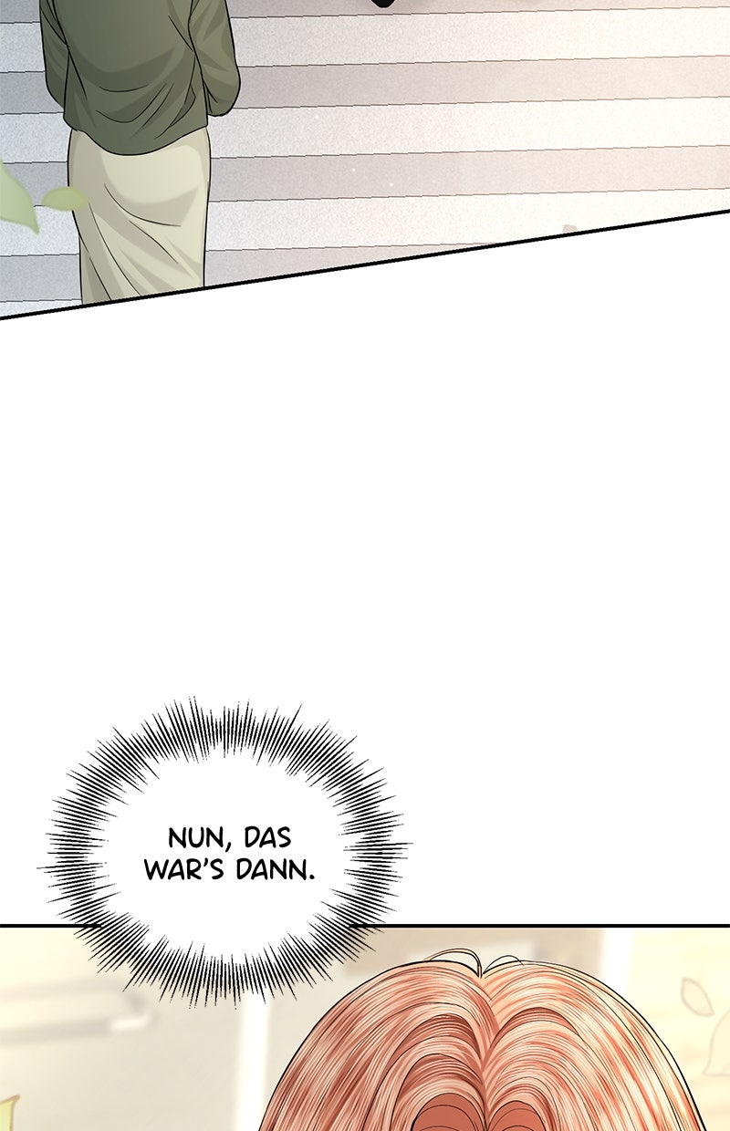 Read Perfect Marriage Revenge Manga Online