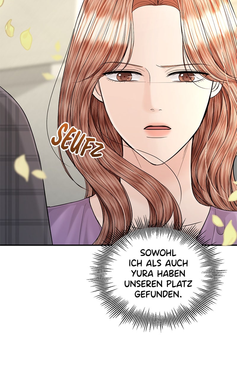 Read Perfect Marriage Revenge Manga Online