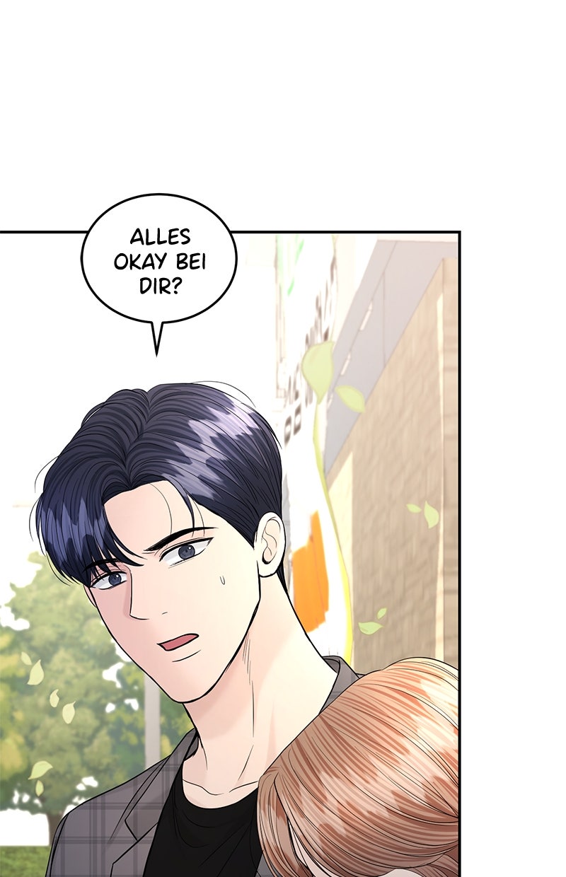 Read Perfect Marriage Revenge Manga Online