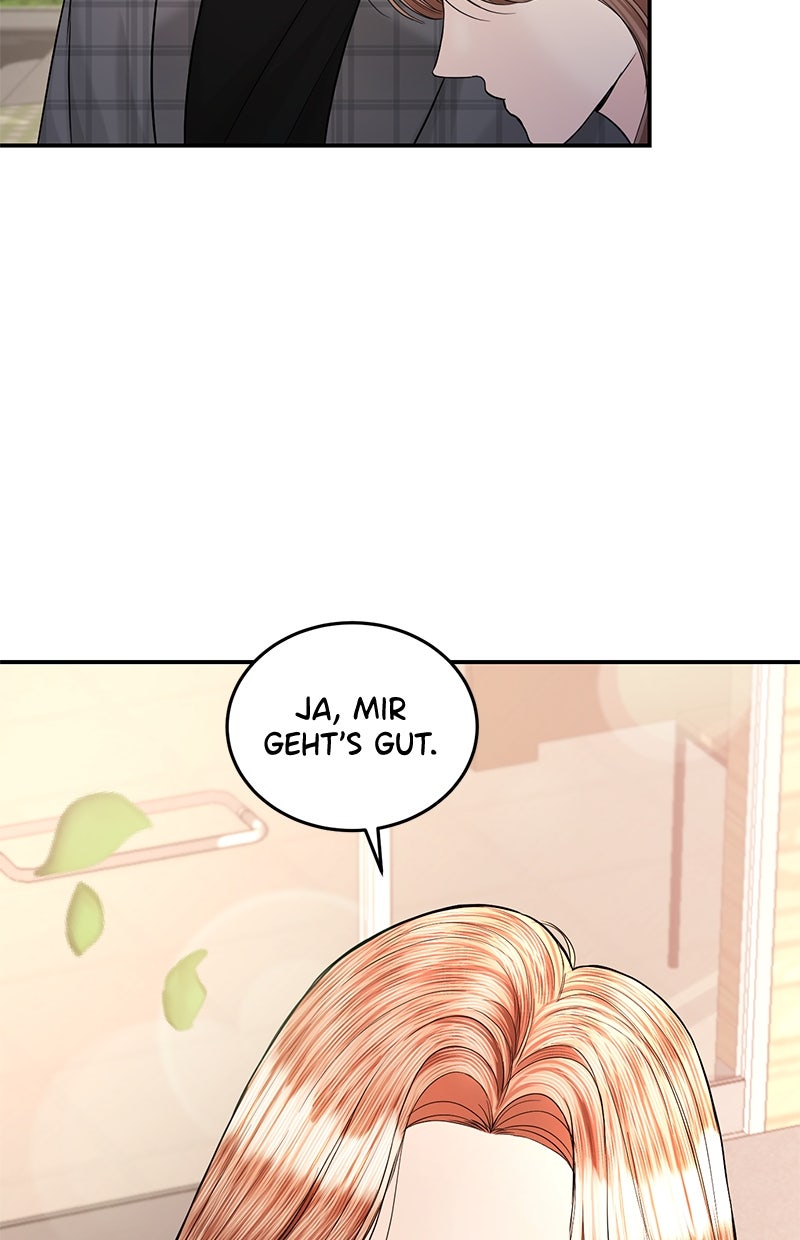 Read Perfect Marriage Revenge Manga Online