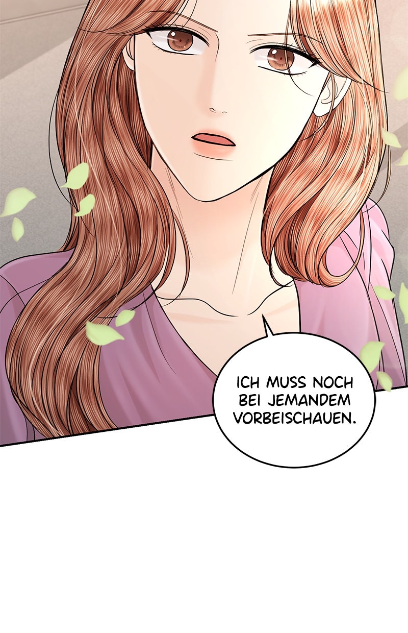 Read Perfect Marriage Revenge Manga Online