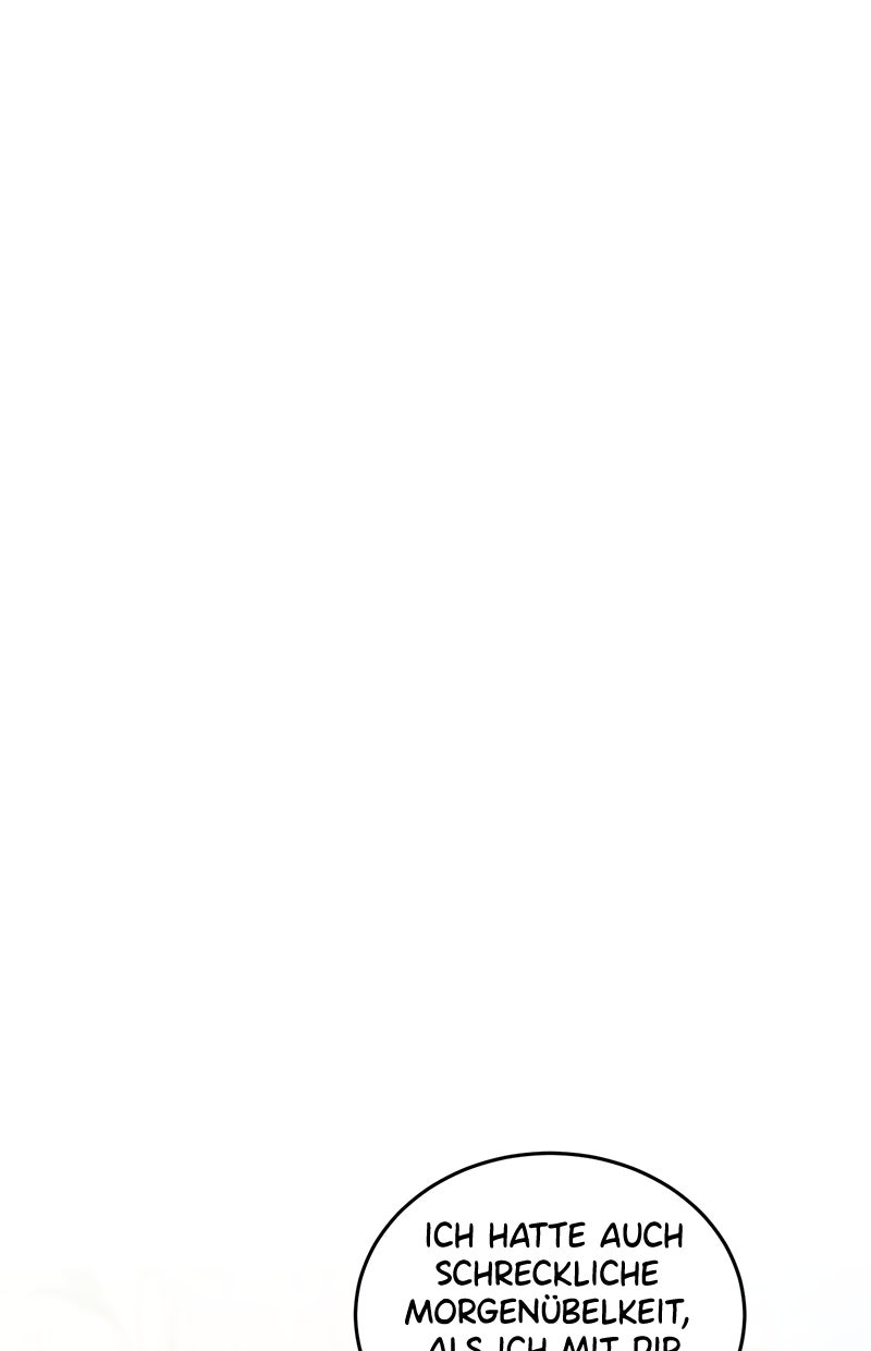 Read Perfect Marriage Revenge Manga Online