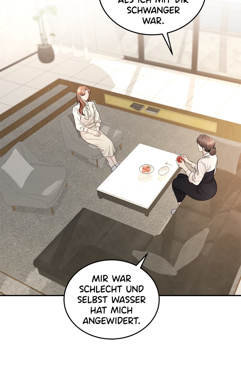 Read Perfect Marriage Revenge Manga Online