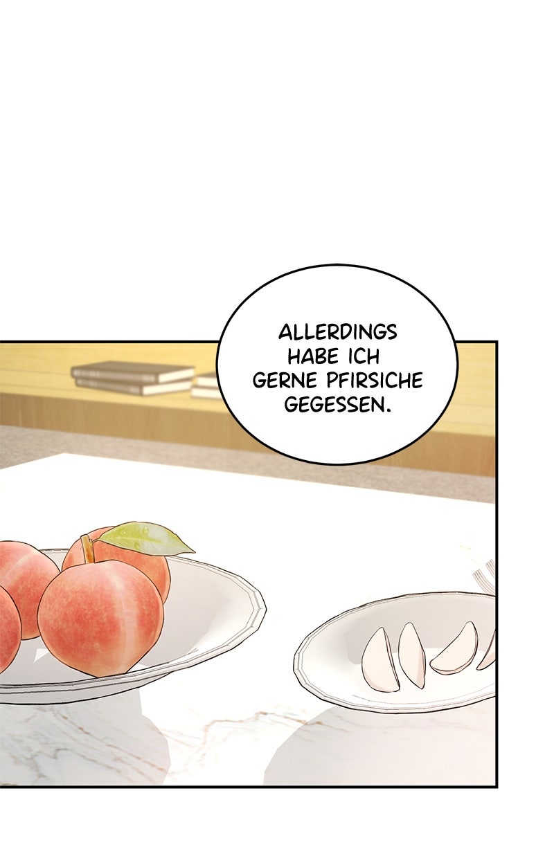 Read Perfect Marriage Revenge Manga Online