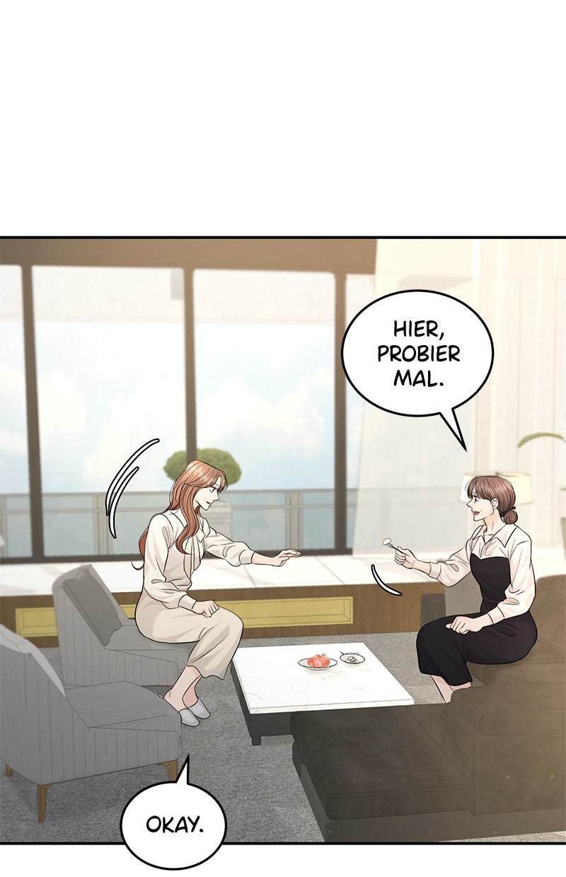 Read Perfect Marriage Revenge Manga Online