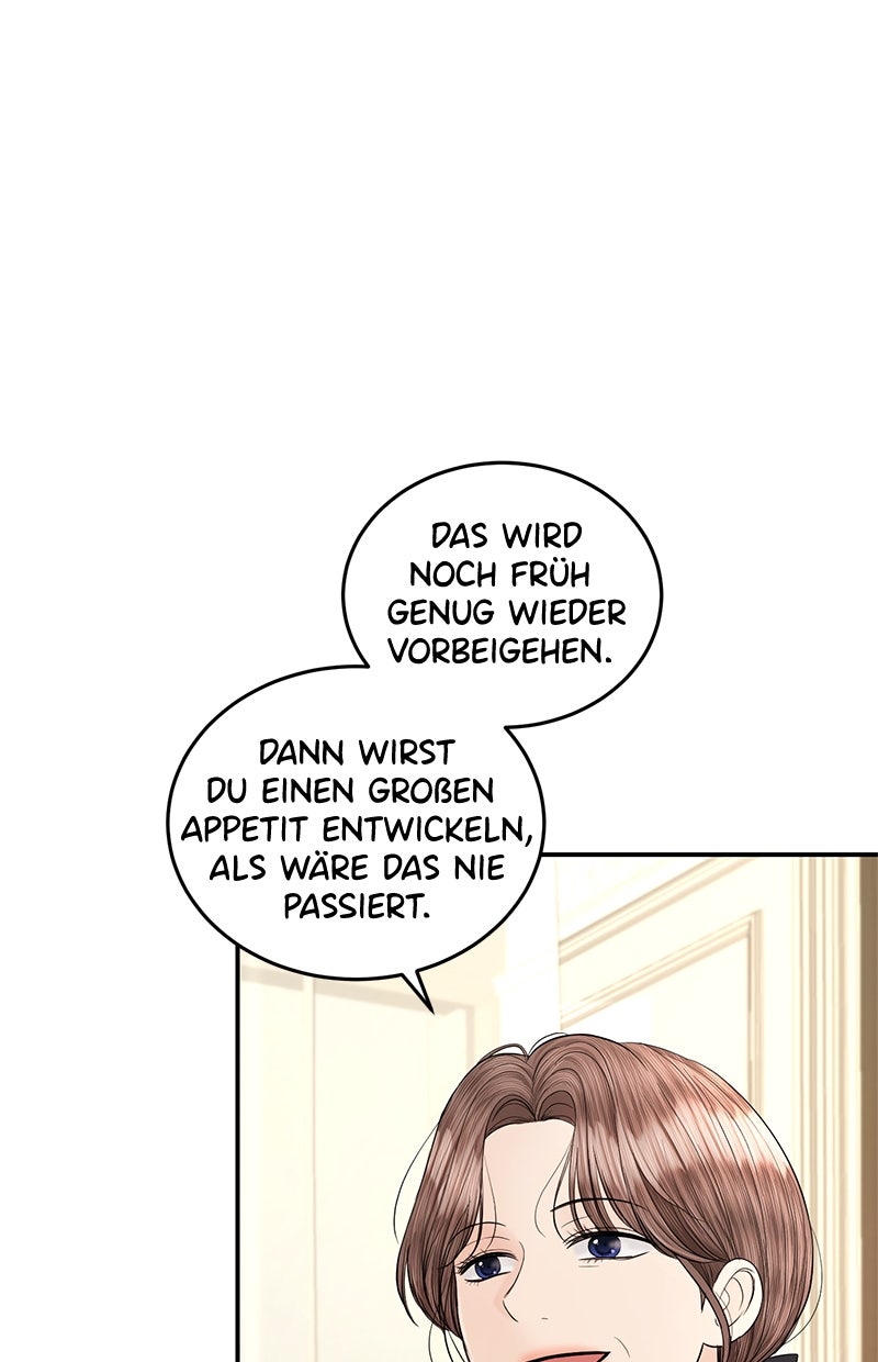 Read Perfect Marriage Revenge Manga Online