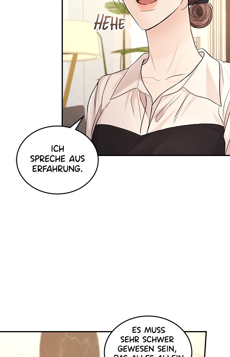 Read Perfect Marriage Revenge Manga Online