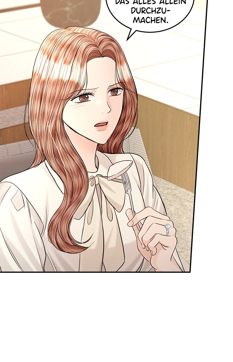 Read Perfect Marriage Revenge Manga Online