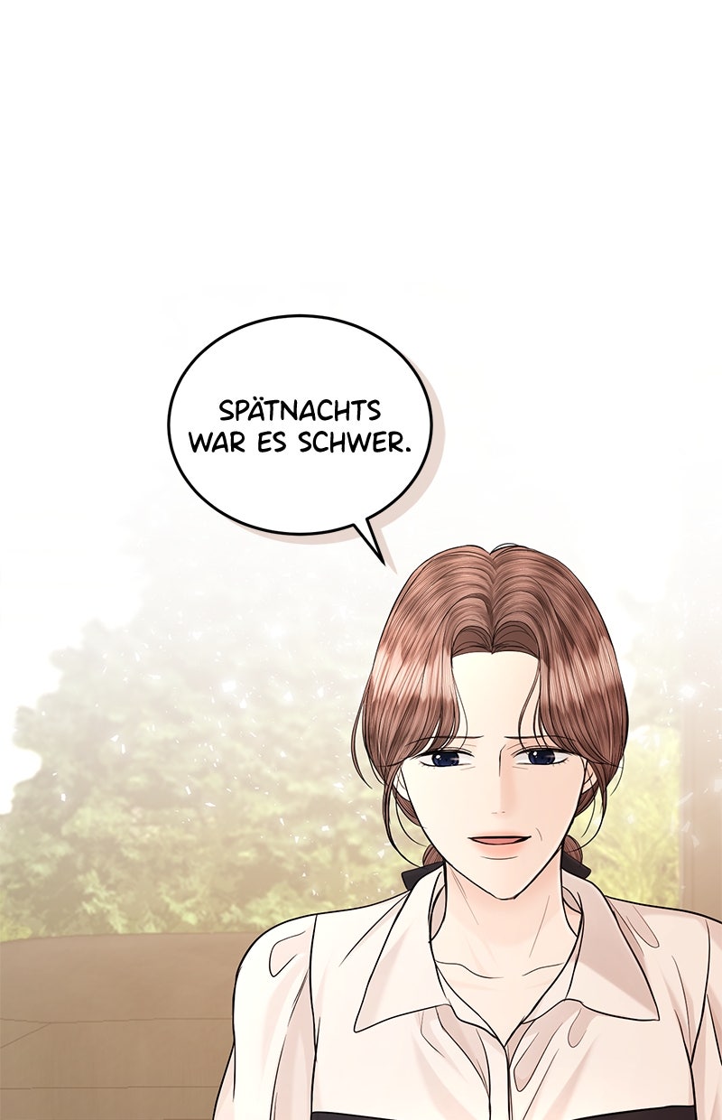 Read Perfect Marriage Revenge Manga Online